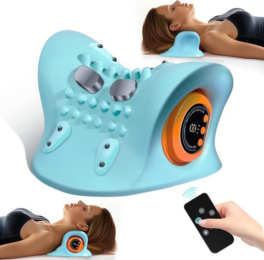Massager