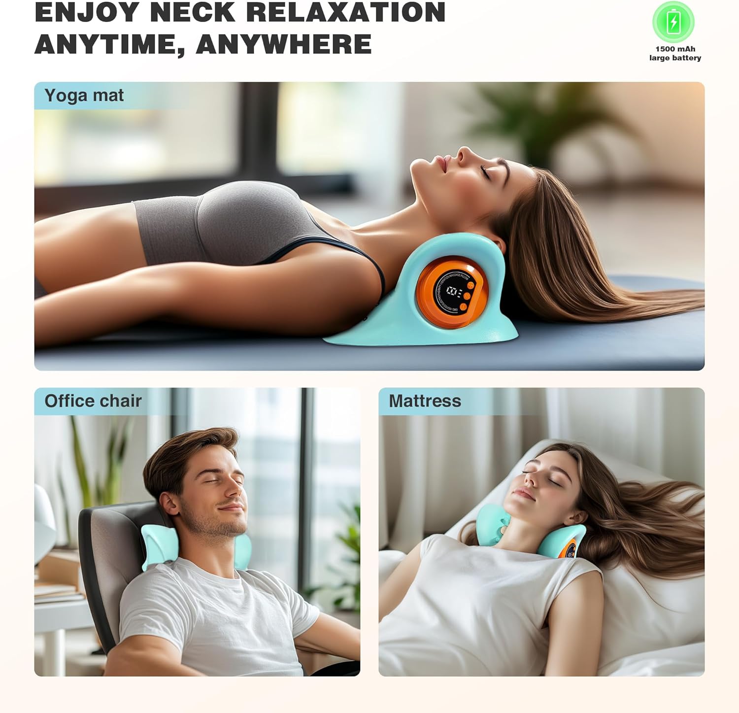 Massager
