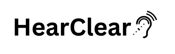 theHearClearnow